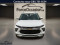 2024 Chevrolet TrailBlazer - Image 4