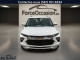 2024 Chevrolet TrailBlazer - Thumbnail 4