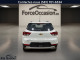 2024 Chevrolet TrailBlazer - Thumbnail 5
