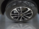 2024 Chevrolet TrailBlazer - Thumbnail 6