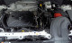 2024 Chevrolet TrailBlazer - Thumbnail 7
