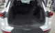 2024 Chevrolet TrailBlazer - Thumbnail 9
