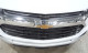 2024 Chevrolet TrailBlazer - Thumbnail 10