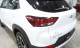 2024 Chevrolet TrailBlazer - Thumbnail 11