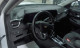 2024 Chevrolet TrailBlazer - Thumbnail 12