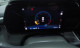 2024 Chevrolet TrailBlazer - Thumbnail 15