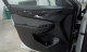 2024 Chevrolet TrailBlazer - Thumbnail 16