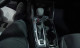 2024 Chevrolet TrailBlazer - Thumbnail 17