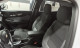 2024 Chevrolet TrailBlazer - Thumbnail 20