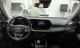 2024 Chevrolet TrailBlazer - Thumbnail 21