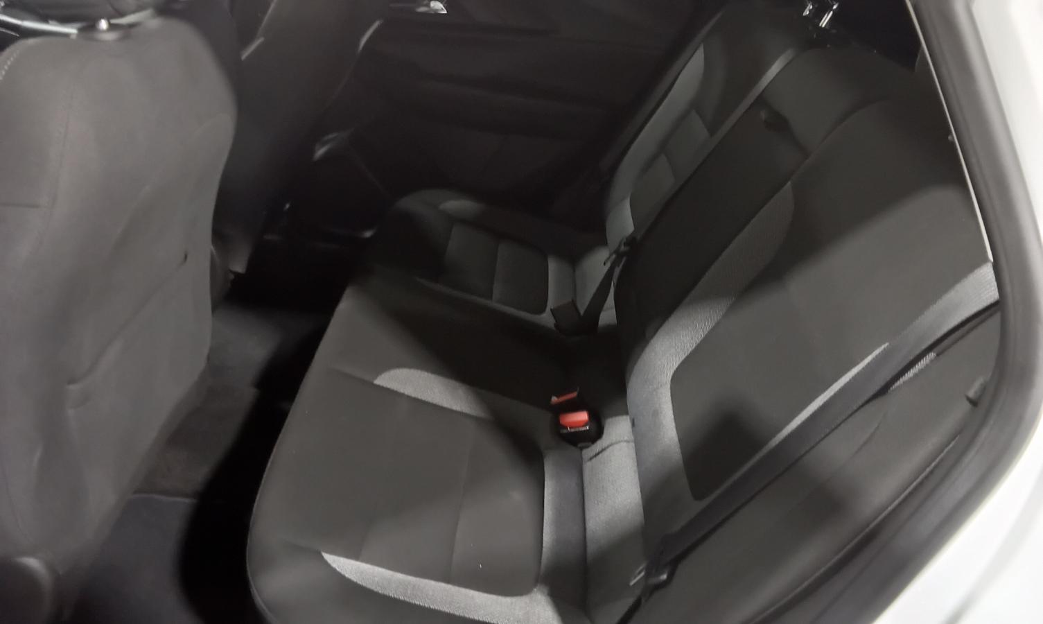 2024 Chevrolet TrailBlazer - Image 22