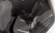 2024 Chevrolet TrailBlazer - Thumbnail 22