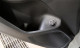 2024 Chevrolet TrailBlazer - Thumbnail 24
