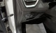 2024 Chevrolet TrailBlazer - Thumbnail 25