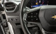 2024 Chevrolet TrailBlazer - Thumbnail 26