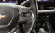 2024 Chevrolet TrailBlazer - Thumbnail 27