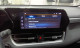 2024 Chevrolet TrailBlazer - Thumbnail 29