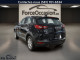 2022 Mazda CX-3 - Thumbnail 2