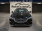 2022 Mazda CX-3 - Image 4