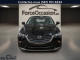 2022 Mazda CX-3 - Thumbnail 4