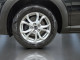 2022 Mazda CX-3 - Thumbnail 6