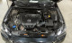 2022 Mazda CX-3 - Thumbnail 7