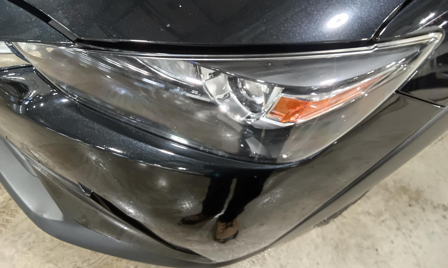 2022 Mazda CX-3 - Image 10