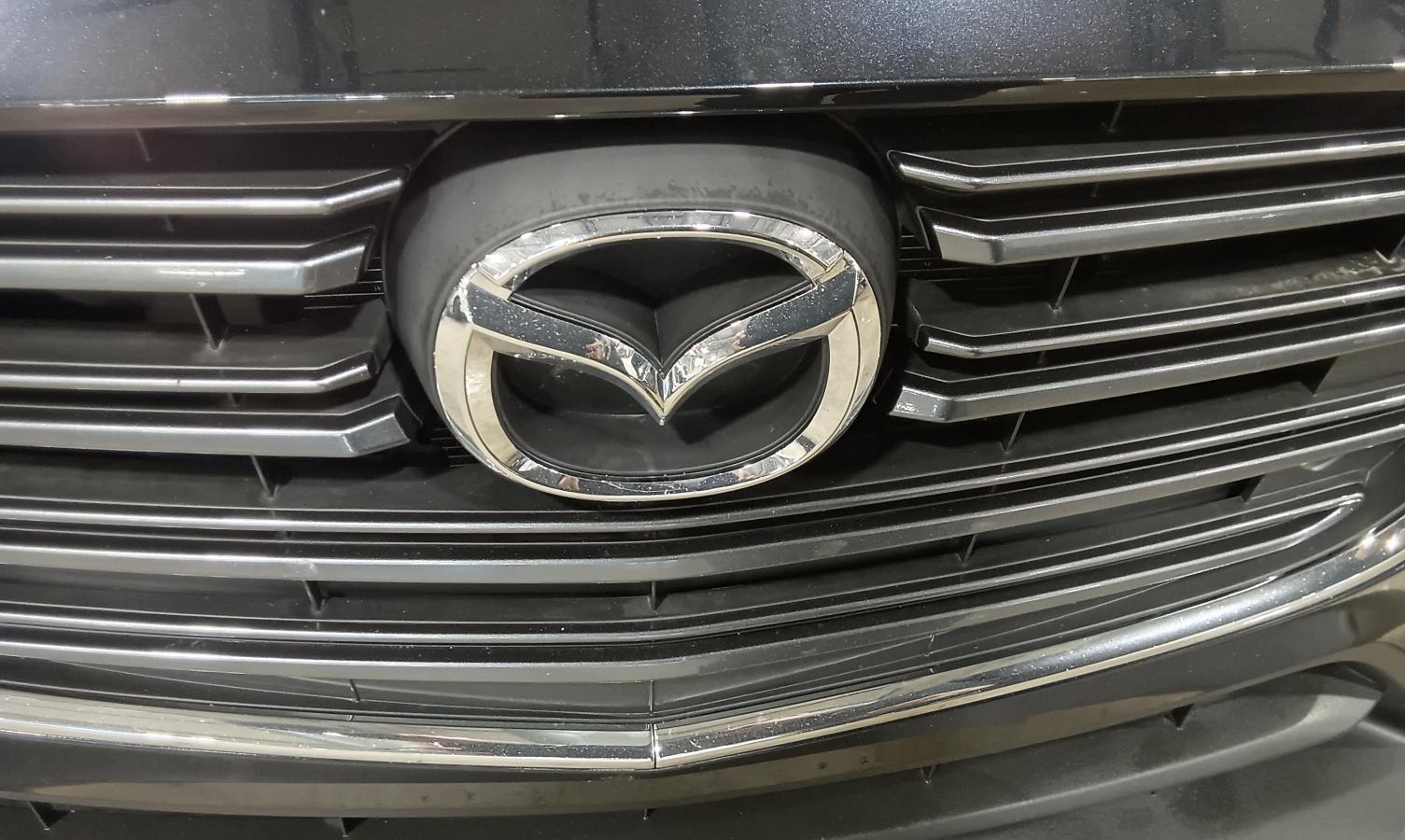 2022 Mazda CX-3 - Image 11
