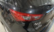 2022 Mazda CX-3 - Thumbnail 12