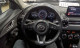 2022 Mazda CX-3 - Thumbnail 15