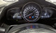 2022 Mazda CX-3 - Thumbnail 16