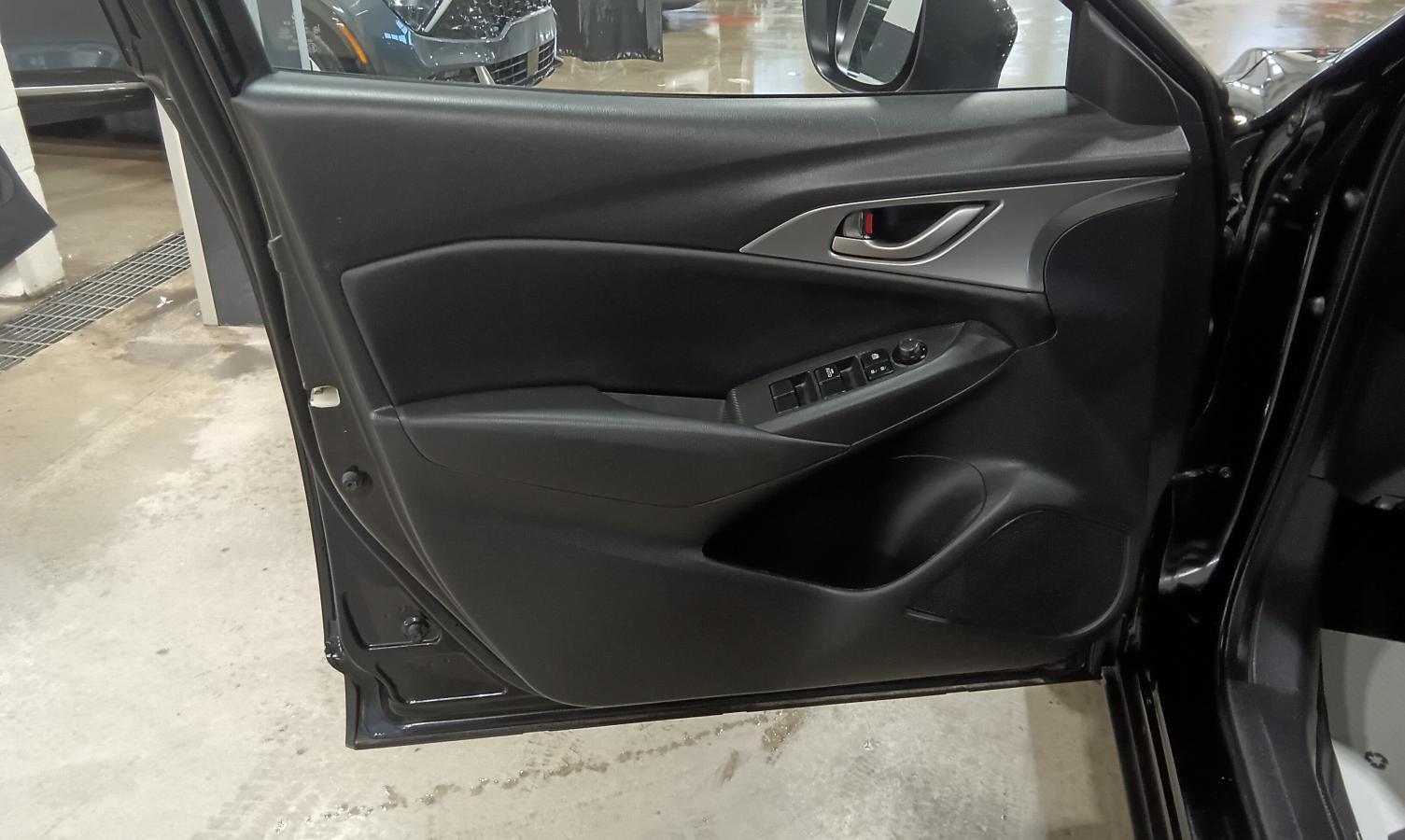 2022 Mazda CX-3 - Image 17