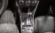 2022 Mazda CX-3 - Thumbnail 19