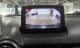 2022 Mazda CX-3 - Thumbnail 20
