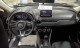2022 Mazda CX-3 - Thumbnail 22