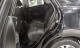 2022 Mazda CX-3 - Thumbnail 24