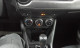 2022 Mazda CX-3 - Thumbnail 25
