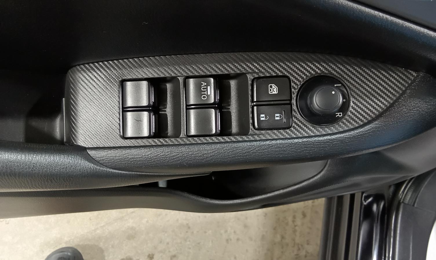 2022 Mazda CX-3 - Image 29