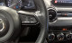 2022 Mazda CX-3 - Thumbnail 31