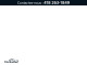 2022 Mazda CX-3 - Thumbnail 32