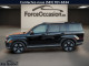 2026 Hyundai Santa Fe Hybrid - Thumbnail 3