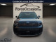2026 Hyundai Santa Fe Hybrid - Thumbnail 4