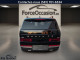 2026 Hyundai Santa Fe Hybrid - Thumbnail 5