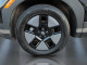 2026 Hyundai Santa Fe Hybrid - Thumbnail 6