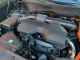 2026 Hyundai Santa Fe Hybrid - Thumbnail 7