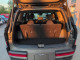 2026 Hyundai Santa Fe Hybrid - Thumbnail 9