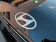 2026 Hyundai Santa Fe Hybrid - Thumbnail 11