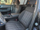 2026 Hyundai Santa Fe Hybrid - Thumbnail 14