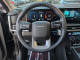 2026 Hyundai Santa Fe Hybrid - Thumbnail 15