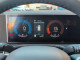 2026 Hyundai Santa Fe Hybrid - Thumbnail 16